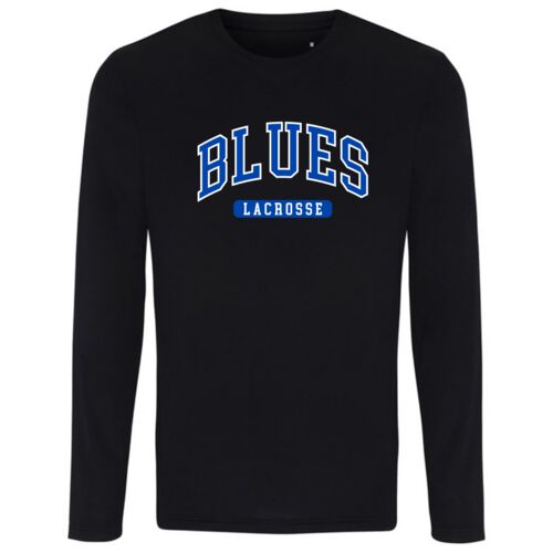 Long Sleeve T-shirt Thumbnail