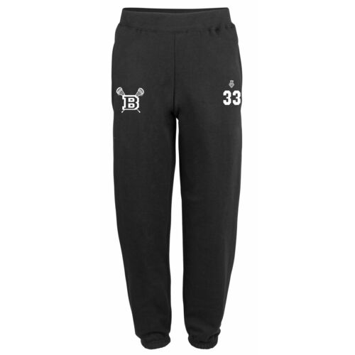 Classic Sweatpants Thumbnail