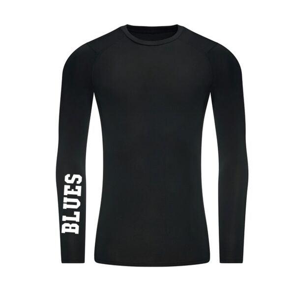 Baselayer Thumbnail